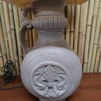 West Germany Lamp Xl thumbnail 3