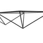 Paolo Piva Style “alanda” Salontafel Coffee Table Design - Tnc3 thumbnail 16
