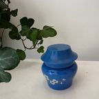 Jaren 70 Avon Bewaarpotje thumbnail 6