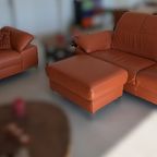 Lederen Salon (Rom) thumbnail 4