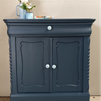 Biedermeijer Commode / Dressoir Willowbank thumbnail 9