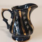 Vintage Koffie Servies thumbnail 13