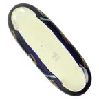 Villeroy & Boch Florale Art Nouveau Bloempot Taiping Circa 1900 thumbnail 16