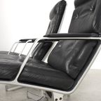 Fabricius & Kastholm Fk85 Voor Kill Int 66269 (1 Losse Fauteuil) thumbnail 3