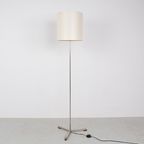Hagoort Vloerlamp Model 353 thumbnail 3