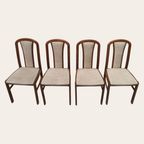70's Stoelen thumbnail 5