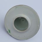 Vintage Chinese Gember Pot.famille Rose thumbnail 8