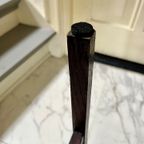 Art Deco Bijzettafel thumbnail 3