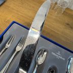 Villeroy & Boch Mademoiselle 12 Personen thumbnail 5