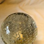 Glas Geblazen Press Papier thumbnail 10