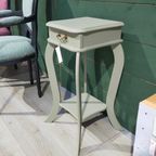 Vintage Tafeltje thumbnail 4