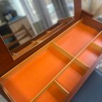 Deens Design Ladekast Met Kaptafel Ilums Bolighus Københaven thumbnail 7