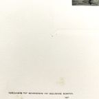 Jozef Israëls (1824-1911) - In 't Veld thumbnail 4