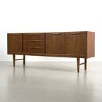 Sutcliffe Dressoir 67506 thumbnail 2