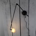 Pola Design Amstelveen Muurlamp thumbnail 4