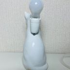 Poes Lamp thumbnail 7