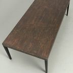 Heinz Lilienthal Salontafel 68397 thumbnail 7