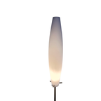 Sideprogretti - Inside Italy - Vetri Murano - Vloerlamp - Rocket Vloerlamp - Halogeen - 90's thumbnail 7
