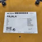 Pajala Set Of 4 Chairs / Ikea thumbnail 16