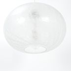 Glazen Hanglamp 68151 thumbnail 4