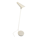 IKEA Ps Series - Model Stockholm - Design A. Nilsson - Led - 2013 thumbnail 5