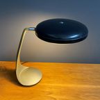 Lupela Desk Lamp 1960S Spain Model Reina thumbnail 7