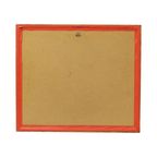 Maurice Brailly Jachthond Fazant Vintage Grafiek In Kleur 1972 thumbnail 13