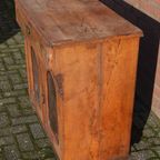 Antieke Commode Opknapper thumbnail 3