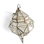 Hanging Lamp thumbnail 7