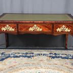 Bureau In Lodewijk Xv-Stijl. thumbnail 3