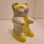 Marzi Remy Oude Snoeppot Beer Pot West Germany thumbnail 4