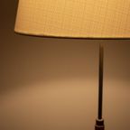 60’S Houten Vloerlamp 71208 thumbnail 6