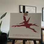 Christian Vind, Tegn Og Underlige Gerninger, Exibition thumbnail 5