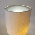 Vintage Vloerlamp Van Hagoort, Model 353 Uit 1960 thumbnail 12