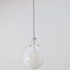 Louis Poulsen Hanglamp Anu Moser Deens Design Denmark thumbnail 8