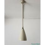 Philips Hanging Lamp thumbnail 2