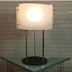Vintage Italiaans Design Tafellamp, 60 Cm thumbnail 15