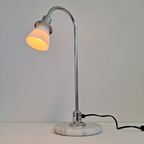 Vintage Table Lamp 1990s For Happy Lights thumbnail 9