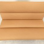 Artifort C683 Sofa - 2-Zit thumbnail 17
