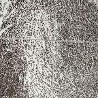 Giuseppe Penope, Contatto.. Printed In The Uk thumbnail 10