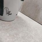 Poul Pava Thermo Mok thumbnail 3