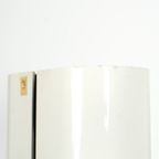 Artemide Megaron Lamp thumbnail 7