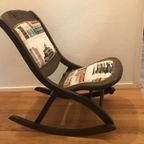 Nursing Chair thumbnail 4