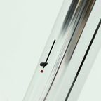Megaron Floor Lamp By Gianfranco Frattini For Artemide 1980s thumbnail 5