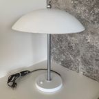 5315 Bureaulamp Van Wh Gispen Voor Gispen & Co thumbnail 8