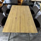 Bert Plantagie Day | Eettafel thumbnail 5
