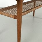 Børge Mogensen Salontafel thumbnail 7