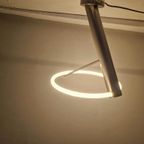 Moderne Design Lamp Aureool Willemse Verlichting. thumbnail 4