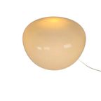 IKEA Design - Carl Ojerstam - Jonisk Design - Tafellamp - Vloerlamp - 2000 thumbnail 8