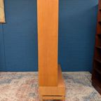 Midcentury Boekenkast, Marian Gabrinski, Jaren 60 thumbnail 10